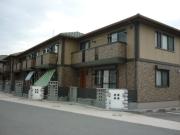 神戸電鉄粟生線三木駅まで徒歩11分