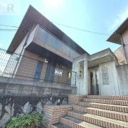 京阪本線枚方市駅まで徒歩5分
