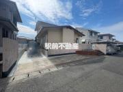 新宮東5丁目貸家