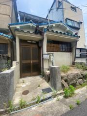 南野田戸建130-36