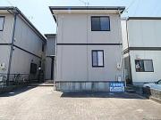 地下鉄鶴舞線平針駅まで徒歩25分