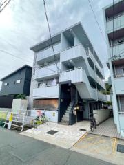 RuRu伊島