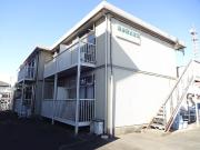 ドミール小金井
