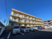 ゲパール高島駅前