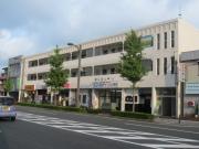 新大邦ビル