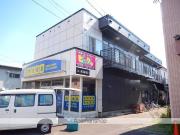 コーポ花井