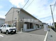 Dーroom中里