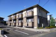 プレアデス見川 E