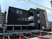 リブリ・アリコット