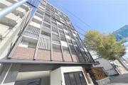 NEO JAPANESQUE出来町