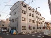 ミュワヤシロ