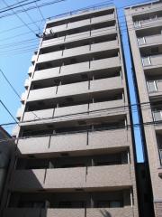 リーガル新大阪V