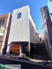 Cortle NAKANOBU