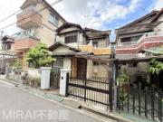 国分市場2丁目戸建