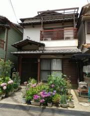 土師町戸建4-2-9