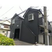 東武東上線北池袋駅まで徒歩15分