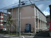 レオパレスエミール戸田A