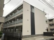 リブリ・こだま錦町