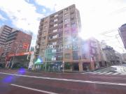 ＪＲ山手線駒込駅まで徒歩9分