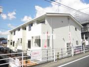 ミドルB