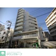 ＪＲ山手線目黒駅まで徒歩7分