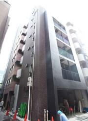 都営新宿線神保町駅まで徒歩3分
