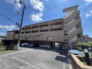 小田急小田原線相武台前駅まで徒歩3分