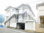 ＪＲ山手線恵比寿駅まで徒歩10分
