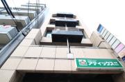 LUMiNA 広路