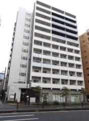 コンフォリア春日富坂