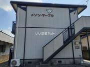 ＪＲ両毛線小俣駅まで徒歩13分