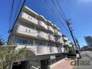 ＪＲ中央線武蔵小金井駅まで徒歩6分