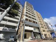 エステムコート神戸・県庁前IV GRANDIO