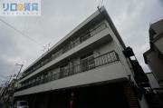 小川マンション