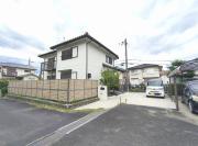 広陵町馬見南5丁目戸建