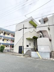 アリエッタ二日市