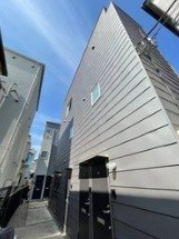 東京メトロ千代田線町屋駅まで徒歩6分