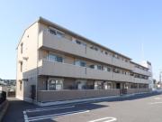 湘南新宿ライン(宇都宮/横須賀)古河駅まで徒歩17分