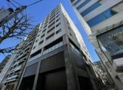 東京メトロ有楽町線月島駅まで徒歩3分