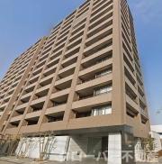 ＪＲ予讃線坂出駅まで徒歩4分