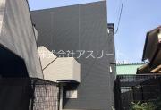 西鉄天神大牟田線井尻駅まで徒歩7分