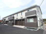 ＪＲ八戸線本八戸駅まで徒歩31分