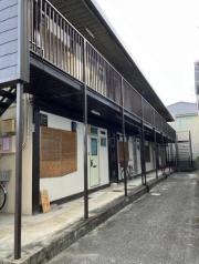 野口ハイツ