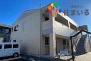 ＪＲ東海道本線東刈谷駅まで徒歩23分