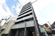 地下鉄御堂筋線大国町駅まで徒歩9分