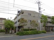 ＪＲ総武線（各駅停車）小岩駅まで徒歩29分