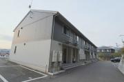 ＪＲ日豊本線下曽根駅まで徒歩30分