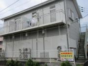 ニドムハウス関口