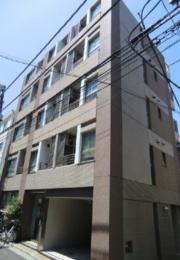 ＪＲ総武線（各駅停車）浅草橋駅まで徒歩5分