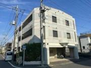 PLENDY越谷蒲生